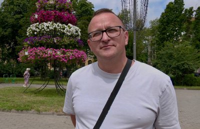 Підвищення тарифів, тарифи на проїзд, Тернопіль, липень 2024 Підвищення тарифів, тарифи на проїзд, Тернопіль, липень 2024