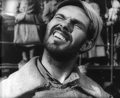 Данило Демуцький: яким був майстер м’якої оптики