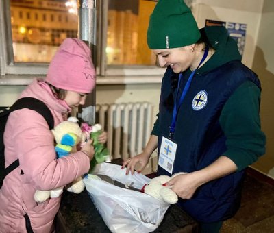евакуація, переселенці, війна, потяг, ДСНС, Житомирщина евакуація, переселенці, війна, потяг, ДСНС, Житомирщина