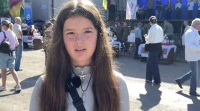 Діана Дубів Діана Дубів