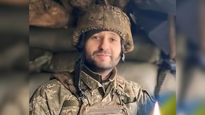Полеглі герої Вінниччини: за тиждень стало відомо про загибель 25 захисників Полеглі герої Вінниччини: за тиждень стало відомо про загибель 25 захисників