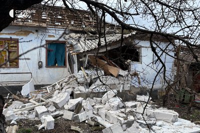 фото атаки фото атаки