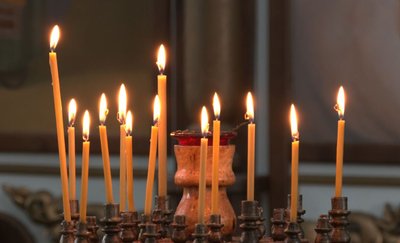 Святого Івана Купала не існує: що відомо про свято, яке плутають століттями Святого Івана Купала не існує: що відомо про свято, яке плутають століттями