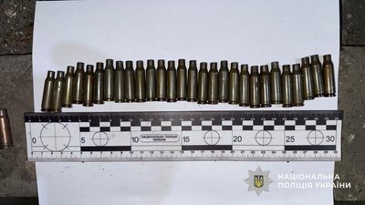 Стрілянина та викрадення чоловіка у Шахтарському: до інциденту причетні бійці "Вовків Да Вінчі". Заява батальйону Стрілянина та викрадення чоловіка у Шахтарському: до інциденту причетні бійці "Вовків Да Вінчі". Заява батальйону
