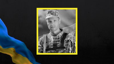 Триста сімдесят п'ятий день війни. Хроніка подій в Одеській області Триста сімдесят п'ятий день війни. Хроніка подій в Одеській області