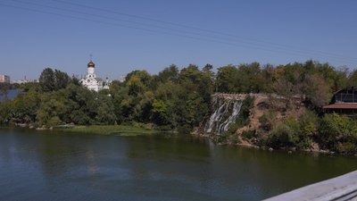 Історична дата заснування Дніпра: скільки років може бути місту насправді та чи підтримують містяни дослідження Історична дата заснування Дніпра: скільки років може бути місту насправді та чи підтримують містяни дослідження