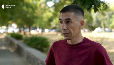 Чи були на Одещині козаки: у пошуках відповідей відправляємось в експедицію Чи були на Одещині козаки: у пошуках відповідей відправляємось в експедицію