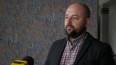 Прояви сексуального насильства в університетах Житомира: куди звертатися Прояви сексуального насильства в університетах Житомира: куди звертатися