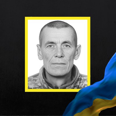 Стало відомо про смерть восьми військових з Рівненщини Стало відомо про смерть восьми військових з Рівненщини