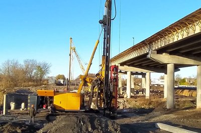 Відбудовував зруйновані РФ мости, а згодом вступив до волинського підрозділу Нацгвардії: історія бійця Відбудовував зруйновані РФ мости, а згодом вступив до волинського підрозділу Нацгвардії: історія бійця