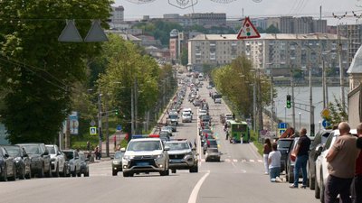колона На щиті, Дмитро Хома, Тернопіль колона На щиті, Дмитро Хома, Тернопіль