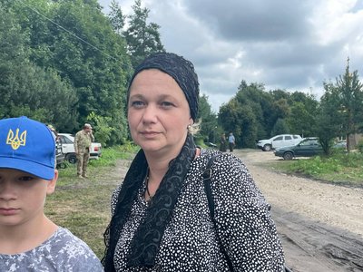 паломництво, проща, пцу паломництво, проща, пцу