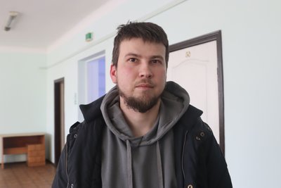 В Охтирці розробляють стратегію розвитку громади на шість років В Охтирці розробляють стратегію розвитку громади на шість років