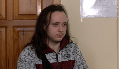 "Підтягнути свої знання" як на Черкащині майбутні студенти навчаються на "нульовому курсі" "Підтягнути свої знання" як на Черкащині майбутні студенти навчаються на "нульовому курсі"