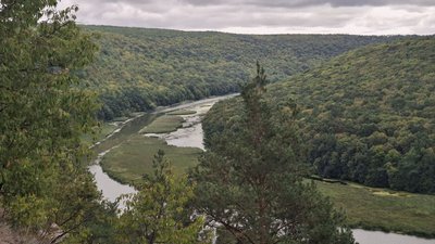 річка, тернопільська область, монастирок, серет річка, тернопільська область, монастирок, серет
