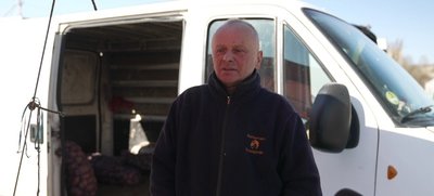 ціна на картоплю, ринок, тернопіль, гурт, роздріб