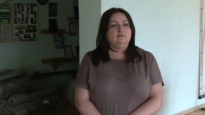 Ірина Мацегоріна, підвищення плати за проїзд, громадський транспорт, 29 травня 2026, Тернопіль Ірина Мацегоріна, підвищення плати за проїзд, громадський транспорт, 29 травня 2026, Тернопіль