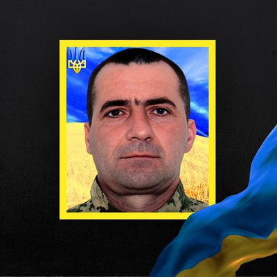 Повідомили про смерть шести військових з Рівненщини Повідомили про смерть шести військових з Рівненщини