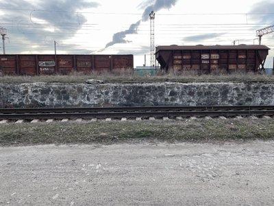 У лікарні помер полтавець Владислав Волков, якого вдарило струмом У лікарні помер полтавець Владислав Волков, якого вдарило струмом