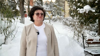 Оксана Чайчук, центр контролю та профілактики хвороб Оксана Чайчук, центр контролю та профілактики хвороб