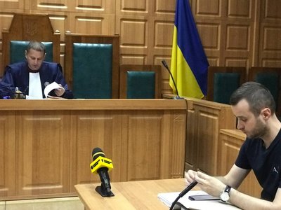 суд, корупція, тцк, тернопіль суд, корупція, тцк, тернопіль