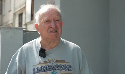 тернопіль, ліфти, Гіллярій Баласта, 31 серпня 2026 року тернопіль, ліфти, Гіллярій Баласта, 31 серпня 2026 року