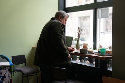 чайна чайна