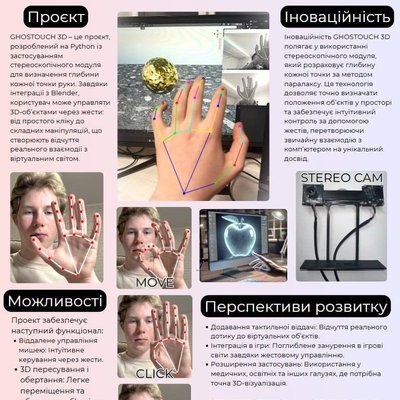 Атаки РФ, смерть від ботулізму, прощання з Кирилом Полікевичем. Головні новини Дніпра та області Атаки РФ, смерть від ботулізму, прощання з Кирилом Полікевичем. Головні новини Дніпра та області