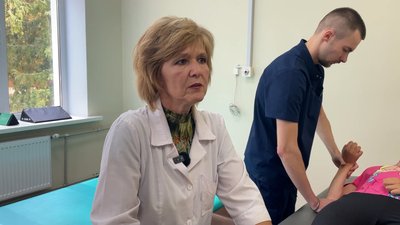 реабілітація прилуки реабілітація прилуки