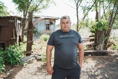 Анатолій Коровкін Анатолій Коровкін