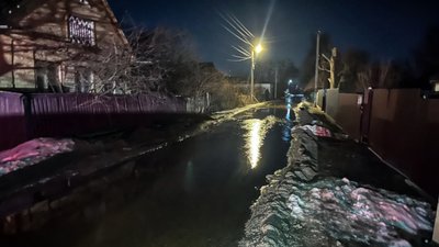 На Черкащині рятувальники ліквідовують На Черкащині рятувальники ліквідовують