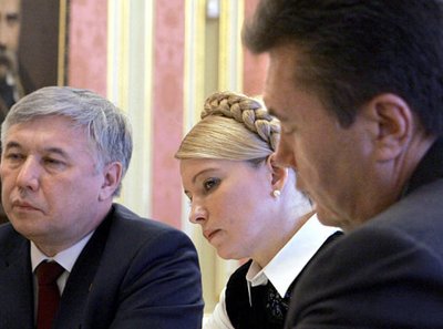 Andriy İvanets: 2006 senesi Qırımdaki rey berici vaziyet ukrayin siyasiy milletiniñ şekillendirilmesini köstere edi Andriy İvanets: 2006 senesi Qırımdaki rey berici vaziyet ukrayin siyasiy milletiniñ şekillendirilmesini köstere edi