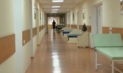 Ім'я для немовляти: як у 2025-му році називали дітей на Черкащині Ім'я для немовляти: як у 2025-му році називали дітей на Черкащині