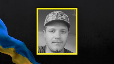 На Полтавщині прощатимуться з двома загиблими військовими — Олександром Тітічком і Миколою Терещенком