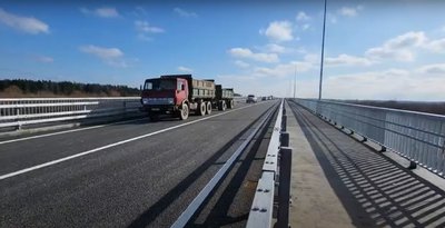 Локації року: що відкрили, відремонтували та змінили на Рівненщині у 2024 році Локації року: що відкрили, відремонтували та змінили на Рівненщині у 2024 році