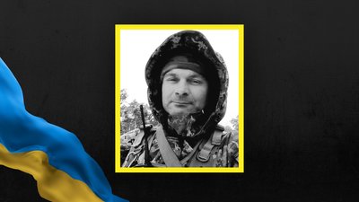 Роман Жуківський Роман Жуківський