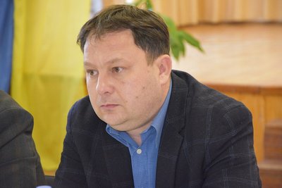 Жодної непошкодженої багатоповерхівки: як живе Білопілля та громада Жодної непошкодженої багатоповерхівки: як живе Білопілля та громада