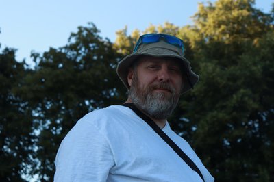 Нікіта Тітов Нікіта Тітов