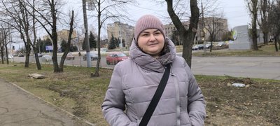 У Кривому Розі досі без теплопостачання перебувають 328 будинків У Кривому Розі досі без теплопостачання перебувають 328 будинків