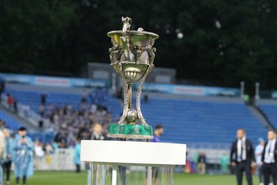 Мукачівець Руслан Нещерет став чемпіоном України у складі молодіжної збірної Мукачівець Руслан Нещерет став чемпіоном України у складі молодіжної збірної