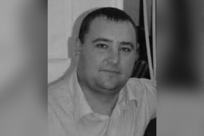 Тисяча вісімдесятий день війни. Хроніка подій в Одеській області Тисяча вісімдесятий день війни. Хроніка подій в Одеській області