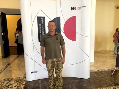 У Кам'янці-Подільському відбувся концерт академічного симфонічного оркестру Українського Радіо У Кам'янці-Подільському відбувся концерт академічного симфонічного оркестру Українського Радіо