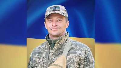 Максим Перепелиця Максим Перепелиця