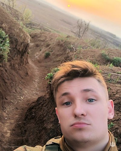 збив літак збив літак