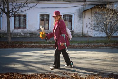 Місто, що не здається. Який вигляд має Херсон зараз — у фото за тиждень Місто, що не здається. Який вигляд має Херсон зараз — у фото за тиждень