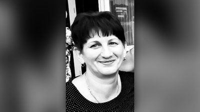 Що відомо про загиблих внаслідок ракетної атаки РФ по Сумах Що відомо про загиблих внаслідок ракетної атаки РФ по Сумах