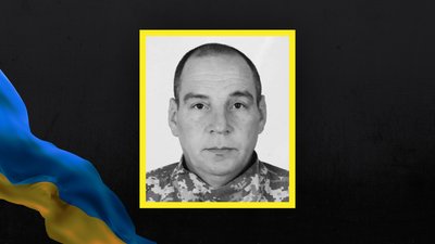 Триста шістдесят восьмий день війни. Хроніка подій в Одеській області Триста шістдесят восьмий день війни. Хроніка подій в Одеській області
