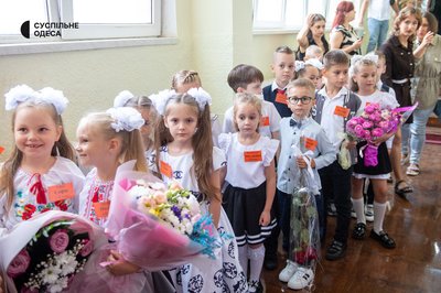 перший дзвоник перший дзвоник