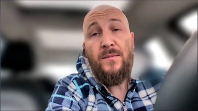 «Держава скинула свої обов'язки»: як чернігівські підприємці реагують на заборону працювати без укриттів «Держава скинула свої обов'язки»: як чернігівські підприємці реагують на заборону працювати без укриттів