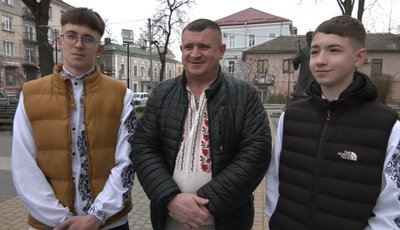 великдень, тернопіль, великодні кошики великдень, тернопіль, великодні кошики